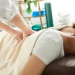 Sciatica Relief