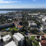 Relax and Recharge Around Winter Park
